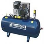 Air Compressors
