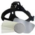 Welding Mask Spares