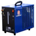 Water Coolers