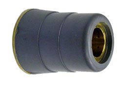 Cebora Prof 52/72 retaining nozzle