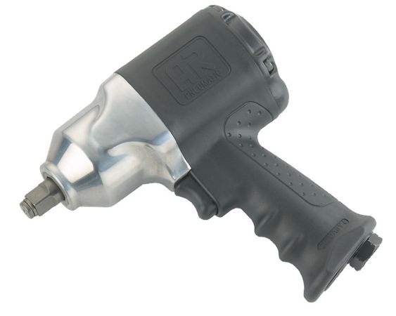 Air Impact Wrench 3/8 353 Nm