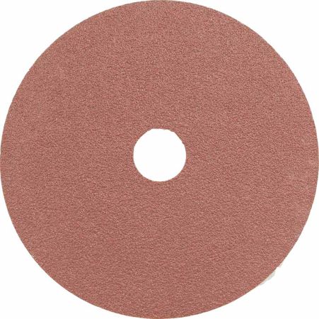 4 inch P60 Dronco Sanding Disc