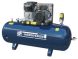 Air Compressor Fiac Workhorse 10HP 270L 38CFM 415V