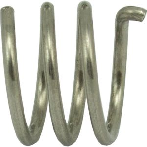 SN25 Nozzle Spring