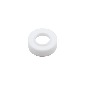 CK Stubby Gas Lens Heatshield WP17-18-26