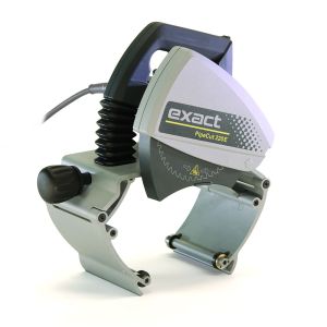 Pipe Cutter 15-220mm 220E 110v