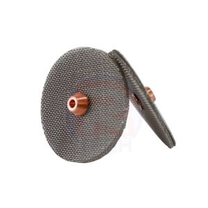 3.2mm Furick BBW #16 Diffuser (2 pack)
