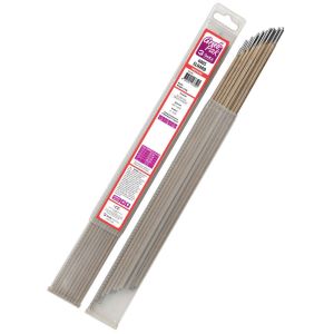 GrabPak - 600 S|ELHARD Electrode (4.0mm) 0.5kg