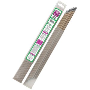 GrabPak - 7018|LASERB 47 Electrode (2.5mm) 0.5kg