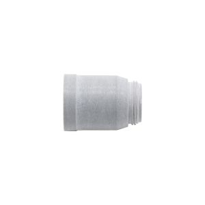 Gouging Nozzle - P101D IPT100 Torch