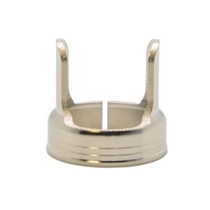 P32D Double Pointed Spacer