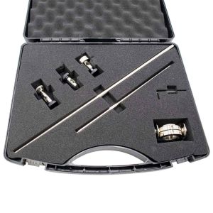 Circle Cutting Kit for P32D IPT40 Torch