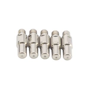 Electrode - P32D IPT40 Torch (Pkt 5)