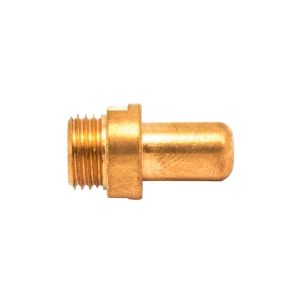Electrode (Pkt5) P50HF LT70 Torch