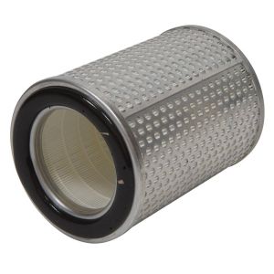 Cartridge Filter - F-Tech Pocket