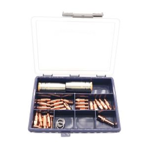 Binzel MB25 Starter Kit