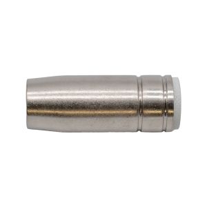 SN25 Conical Shroud