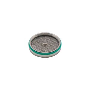 SsCustoms PGK Diffuser Ring Inc O-Ring 1.6mm