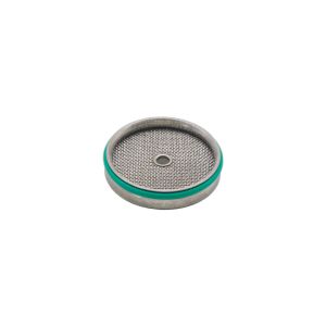 SsCustoms PGK Diffuser Ring Inc O-Ring 2.4mm