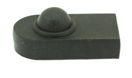 Bulb TIG Switch (WP17/18/26)