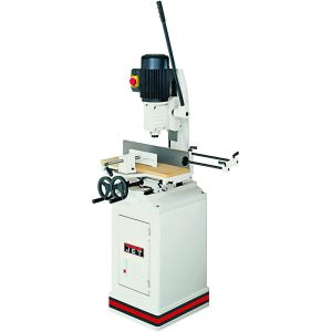 JET Mortiser 719A-M
