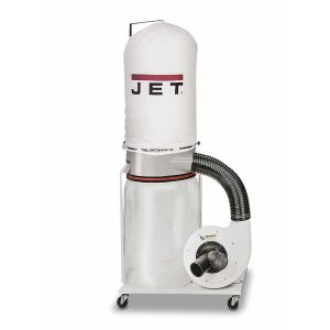 JET Dust Collector DC-1100A-T