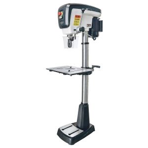 JET Column Drill JDP-17