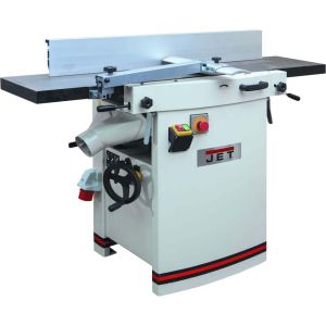 JET Planer Thicknesser JPT-310HH-M