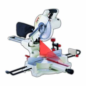 JET Circular Saw JSMS-10L-M
