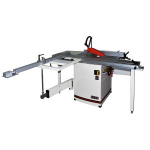 JET Circular Saw JTS-600XL-M