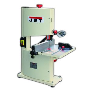 JET Wood Bandsaw JWBS-9X
