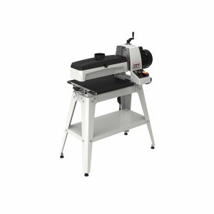 JET Drum Sander JWDS-1632