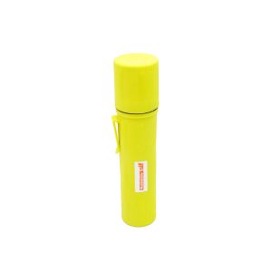 SIF 14IN Welding Rod Cannister