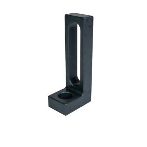 Yahanda Locating Angle Type B (D16)