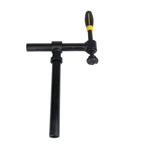 Yahanda Clamping Part Type A Telescopic (D16)
