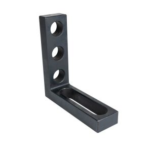Yahanda Locating Angle Type C (D28)