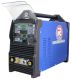 R-Tech TIG Welder Digital AC/DC 170 Amp 240v