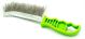 Scratch Brush Stainless Steel