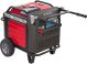 Honda EU70is Inverter Generator 7000W