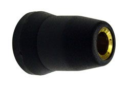 Cebora Genuine CP40 nozzle holder