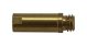 Air Tube I-Cut100P (Single)  LT100 Torch