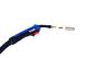 Binzel MB15 3M Mig Torch