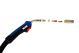 Binzel MB25AK 3M Mig Torch