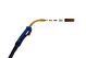 Binzel MB501D 4M Mig Torch