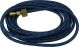 4M Water Hose Cable CK230 Superflex BSP