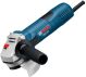 Bosch 7-115 4.5" 720W Angle Grinder - 240V