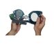 Stealth Mask HEPAC P3R Replacement Filter