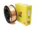 1.0mm A18 Mild Steel MIG Welding Wire 15KG