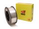 0.8mm 4043A Aluminium MIG Welding Wire 6.5KG