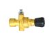 Mini Gas Regulator